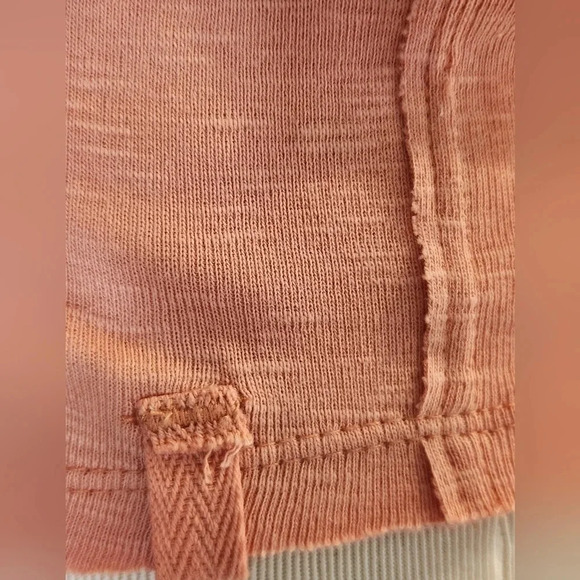 NWT || WR THE FREE || One Way Or Another one strap tank - Picture 5 of 6